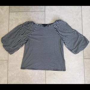 Banana Republic Shirt
